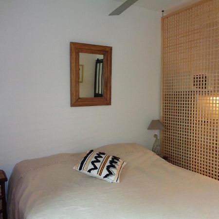 Sun Beach Juan-les-Pins Exterior foto