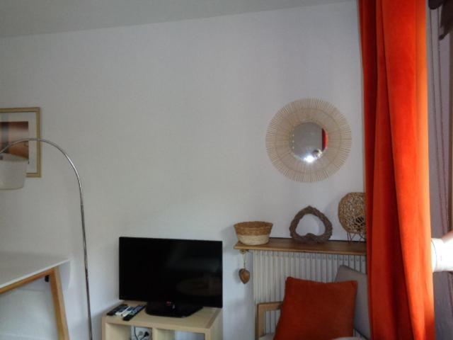 Sun Beach Juan-les-Pins Exterior foto