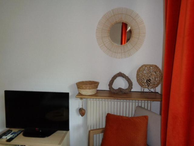 Sun Beach Juan-les-Pins Exterior foto